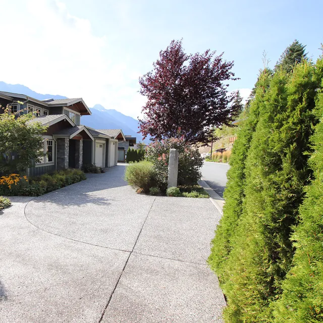 Tantalus - 3 Bedroom House For Rent in Squamish at 41155 Rockridge Place, Squamish, BC Tantalus - 3 Bedroom House For Rent in Squamish at 41155 Rockridge Place, Squamish, BC
