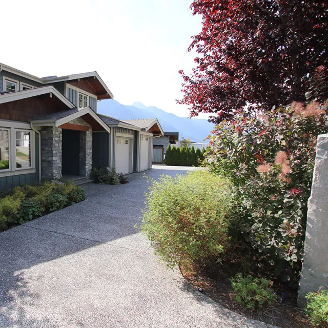 Tantalus - 3 Bedroom House For Rent in Squamish at 41155 Rockridge Place, Squamish, BC Tantalus - 3 Bedroom House For Rent in Squamish at 41155 Rockridge Place, Squamish, BC