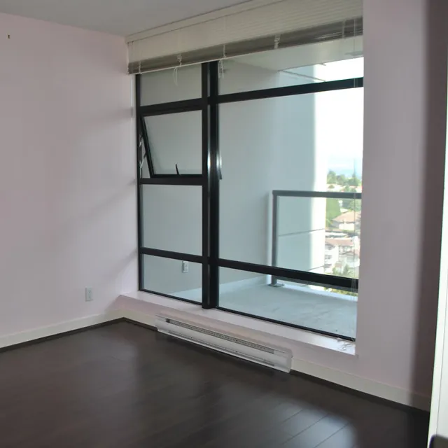 Urba in Renfrew Collingwood - 1 Bedroom Apartment For Rent in Vancouver 1710 - 5380 Oben Street, Vancouver, BC