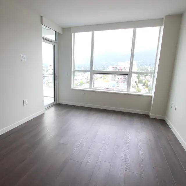 CentreView in Central Lonsdale - Unfurnished, 1 Bed 1 Bath Apartment For Rent at 1408 - 125 14th Street East, North Vancouver CentreView in Central Lonsdale - Unfurnished, 1 Bed 1 Bath Apartment For Rent at 1408 - 125 14th Street East, North Vancouver