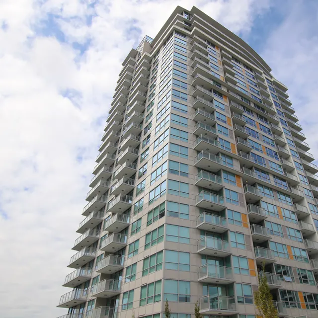 CentreView in Central Lonsdale - Unfurnished, 1 Bed 1 Bath Apartment For Rent at 1408 - 125 14th Street East, North Vancouver CentreView in Central Lonsdale - Unfurnished, 1 Bed 1 Bath Apartment For Rent at 1408 - 125 14th Street East, North Vancouver