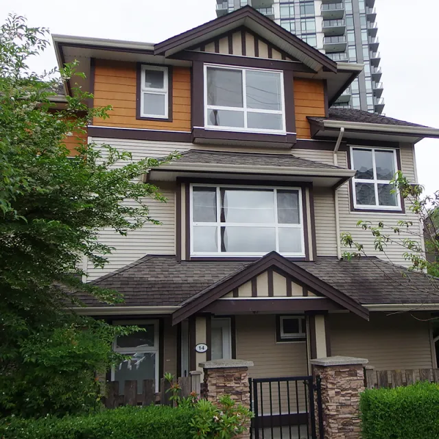 Woodland Place in Central POCO - Unfurnished, 3 Bed 3.5 Bath Townhouse For Rent at 14 - 3685 Woodland, Port Coquitlam Woodland Place in Central POCO - Unfurnished, 3 Bed 3.5 Bath Townhouse For Rent at 14 - 3685 Woodland, Port Coquitlam