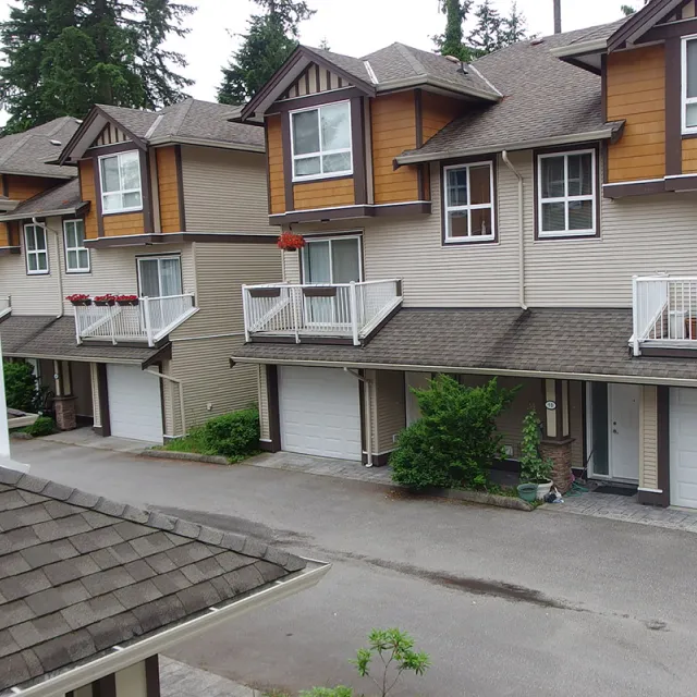 Woodland Place in Central POCO - Unfurnished, 3 Bed 3.5 Bath Townhouse For Rent at 14 - 3685 Woodland, Port Coquitlam Woodland Place in Central POCO - Unfurnished, 3 Bed 3.5 Bath Townhouse For Rent at 14 - 3685 Woodland, Port Coquitlam
