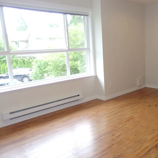 Woodland Place in Central POCO - Unfurnished, 3 Bed 3.5 Bath Townhouse For Rent at 14 - 3685 Woodland, Port Coquitlam Woodland Place in Central POCO - Unfurnished, 3 Bed 3.5 Bath Townhouse For Rent at 14 - 3685 Woodland, Port Coquitlam