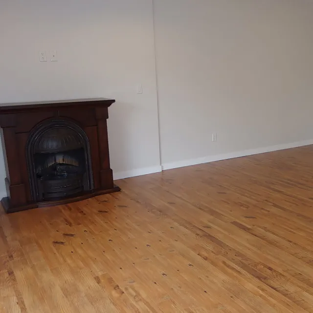 Woodland Place in Central POCO - Unfurnished, 3 Bed 3.5 Bath Townhouse For Rent at 14 - 3685 Woodland, Port Coquitlam Woodland Place in Central POCO - Unfurnished, 3 Bed 3.5 Bath Townhouse For Rent at 14 - 3685 Woodland, Port Coquitlam