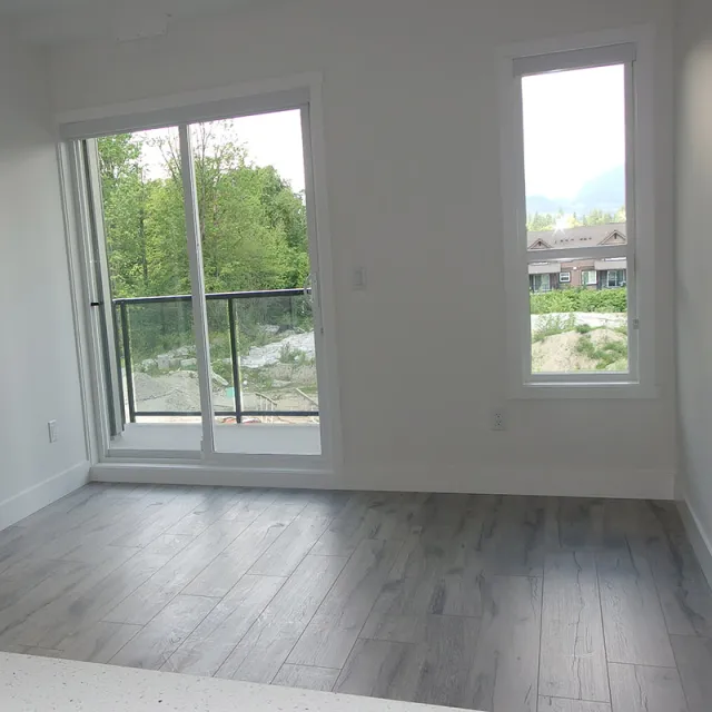 The 222 in West Central - Unfurnished, 1 Bed 1 Bath Apartment For Rent at 208 - 12310 222, Maple Ridge The 222 in West Central - Unfurnished, 1 Bed 1 Bath Apartment For Rent at 208 - 12310 222, Maple Ridge