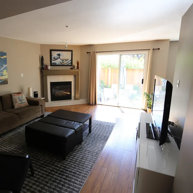 Highland Glen Estates in Garibaldi Estates - 3 Bedroom Townhouse For Rent in Squamish at 56 - 2401 Mamquam Road, Squamish, BC Highland Glen Estates in Garibaldi Estates - 3 Bedroom Townhouse For Rent in Squamish at 56 - 2401 Mamquam Road, Squamish, BC