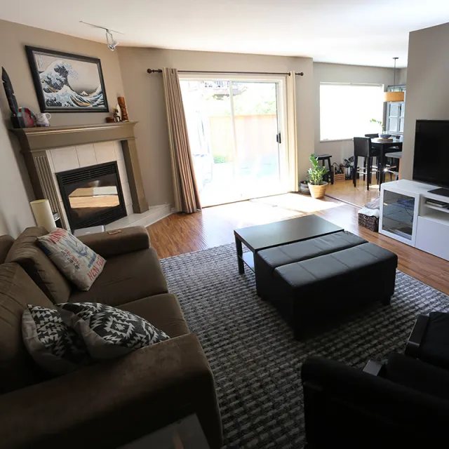 Highland Glen Estates in Garibaldi Estates - 3 Bedroom Townhouse For Rent in Squamish at 56 - 2401 Mamquam Road, Squamish, BC Highland Glen Estates in Garibaldi Estates - 3 Bedroom Townhouse For Rent in Squamish at 56 - 2401 Mamquam Road, Squamish, BC