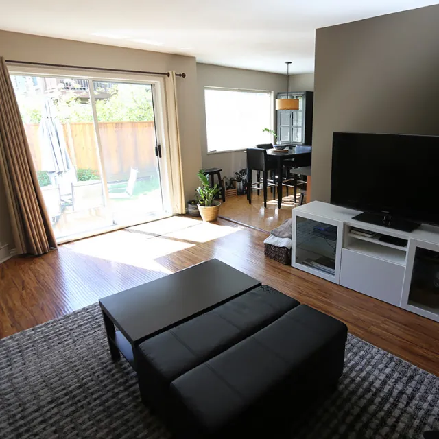 Highland Glen Estates in Garibaldi Estates - 3 Bedroom Townhouse For Rent in Squamish at 56 - 2401 Mamquam Road, Squamish, BC Highland Glen Estates in Garibaldi Estates - 3 Bedroom Townhouse For Rent in Squamish at 56 - 2401 Mamquam Road, Squamish, BC