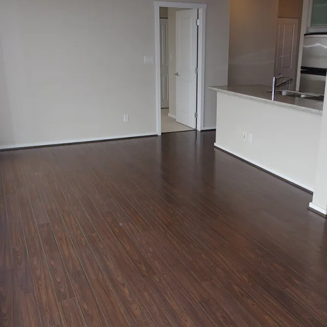 Watercolours in Brentwood - 2 Bedroom Apartment For Rent in Burnaby 2006 - 2289 Yukon Crescent, Burnaby, BC