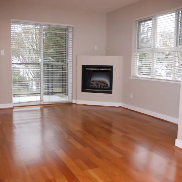 Braebern in Fairview - 2 Bedroom Apartment For Rent in Vancouver 302 - 736 West 14th Avenue, Vancouver, BC