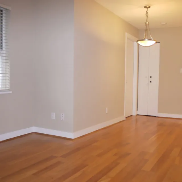 Braebern in Fairview - 2 Bedroom Apartment For Rent in Vancouver 302 - 736 West 14th Avenue, Vancouver, BC