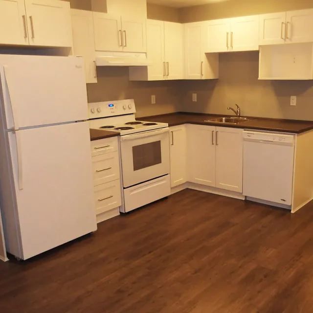 Burke Mountain - 2 Bedroom Basement For Rent in Coquitlam 1439B Dayton Street, Coquitlam, BC