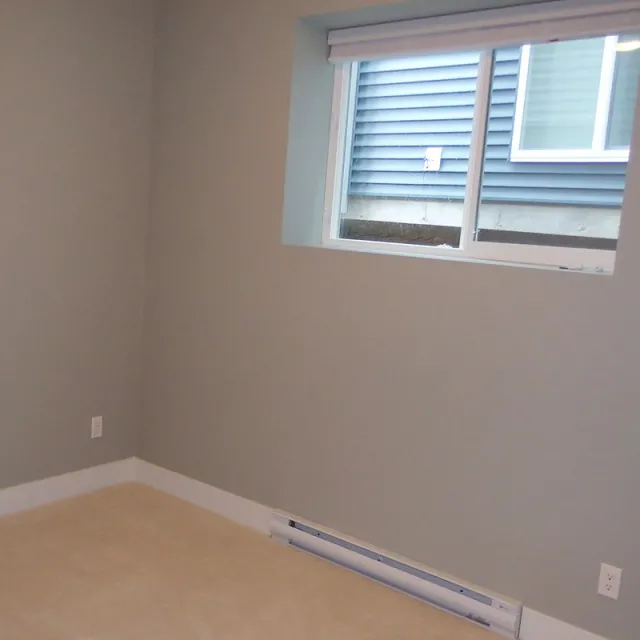 Burke Mountain - 2 Bedroom Basement For Rent in Coquitlam 1439B Dayton Street, Coquitlam, BC