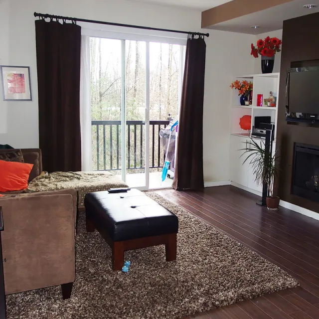 Arbour in Central POCO - Unfurnished, Pet Friendly, 2 Bed 2 Bath Townhouse For Rent at 27 - 2495 Davies, Port Coquitlam Arbour in Central POCO - Unfurnished, Pet Friendly, 2 Bed 2 Bath Townhouse For Rent at 27 - 2495 Davies, Port Coquitlam