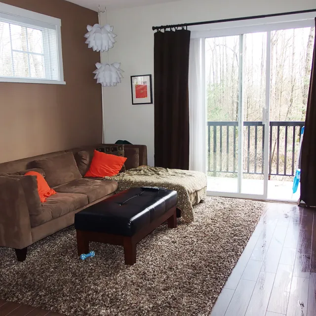 Arbour in Central POCO - Unfurnished, Pet Friendly, 2 Bed 2 Bath Townhouse For Rent at 27 - 2495 Davies, Port Coquitlam Arbour in Central POCO - Unfurnished, Pet Friendly, 2 Bed 2 Bath Townhouse For Rent at 27 - 2495 Davies, Port Coquitlam