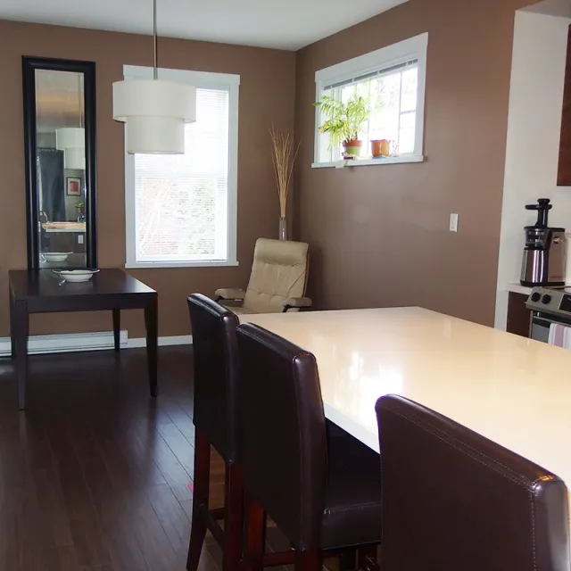 Arbour in Central POCO - Unfurnished, Pet Friendly, 2 Bed 2 Bath Townhouse For Rent at 27 - 2495 Davies, Port Coquitlam Arbour in Central POCO - Unfurnished, Pet Friendly, 2 Bed 2 Bath Townhouse For Rent at 27 - 2495 Davies, Port Coquitlam