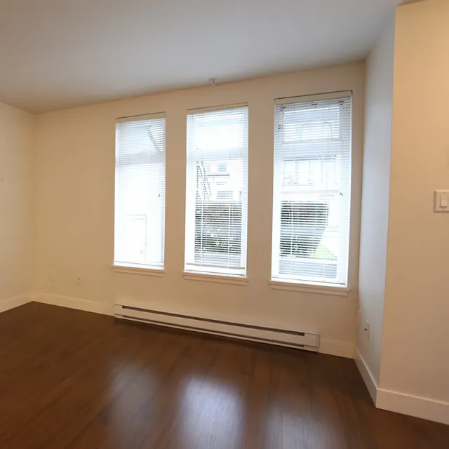 Galleria in UBC - 1 Bedroom Apartment For Rent in Vancouver 102 - 5632 Kings Road, Vancouver, BC