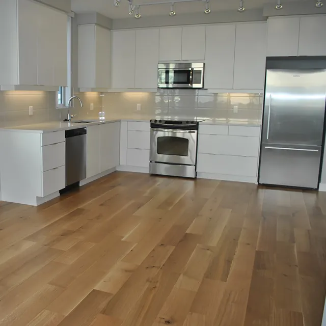 CentreBlock in SFU - 1 Bedroom Apartment For Rent in Burnaby 1406 - 9393 Tower Road, Burnaby, BC