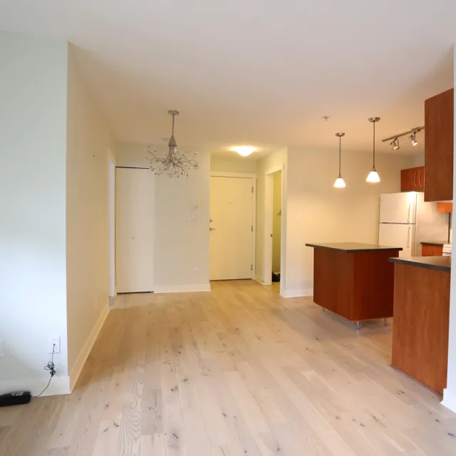 Braebern in Fairview - 2 Bedroom Apartment For Rent in Vancouver 402 - 736 West 14th Avenue, Vancouver, BC