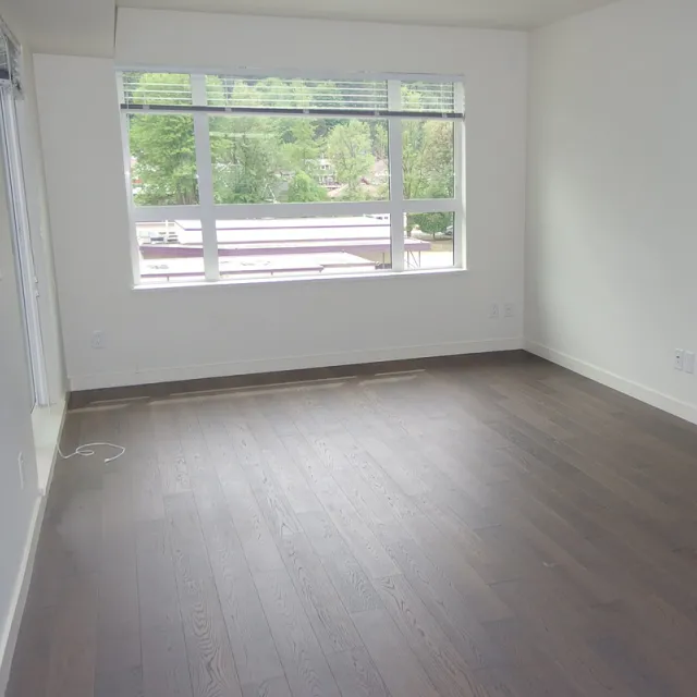 The Station in Port Moody Centre - 1 Bedroom Apartment For Rent in Port Moody at 605 - 95 Moody Street, Port Moody, BC