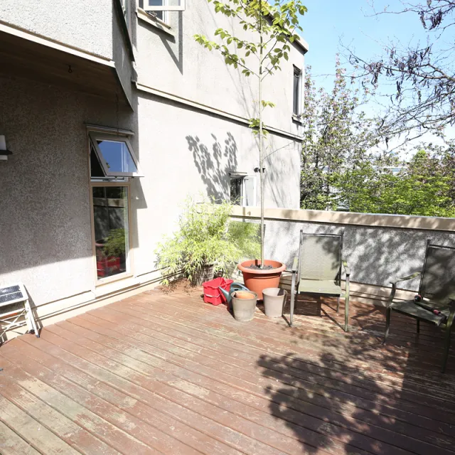 Laurel Court in Fairview - 2 Bedroom Townhouse For Rent in Vancouver 870 West 7th Avenue, Vancouver, BC