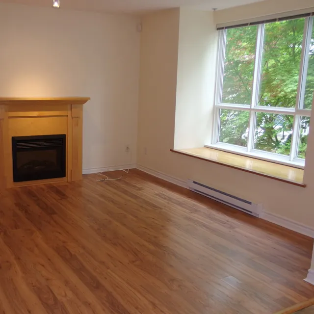 Riverstone in Edmonds - 2 Bedroom Townhouse For Rent in Burnaby 21 - 7128 Stride Avenue, Burnaby, BC