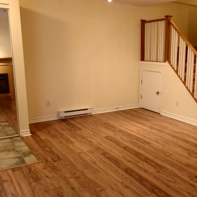 Riverstone in Edmonds - 2 Bedroom Townhouse For Rent in Burnaby 21 - 7128 Stride Avenue, Burnaby, BC