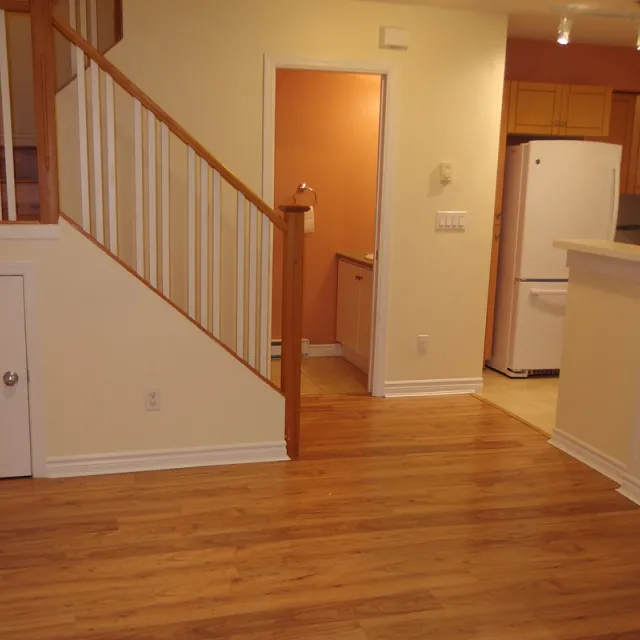 Riverstone in Edmonds - 2 Bedroom Townhouse For Rent in Burnaby 21 - 7128 Stride Avenue, Burnaby, BC