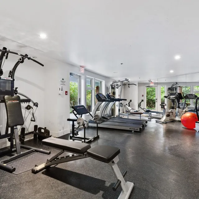 Avant in Hastings Sunrise - 2 Bedroom Townhouse For Rent in Vancouver 2973 Wall Street, Vancouver, BC