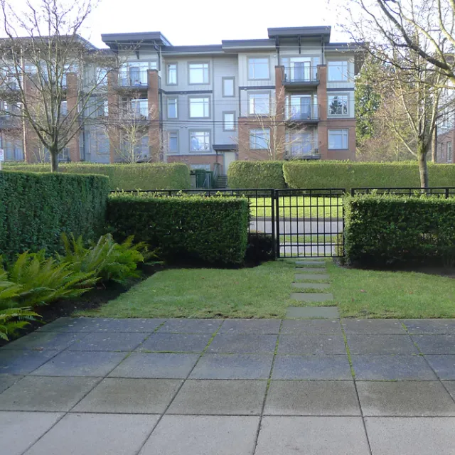 Winslow Commons in UBC - Unfurnished, Pet Friendly, 2 Bed 2 Bath Apartment For Rent at 104 - 2338 Western Parkway, Vancouver Winslow Commons in UBC - Unfurnished, Pet Friendly, 2 Bed 2 Bath Apartment For Rent at 104 - 2338 Western Parkway, Vancouver