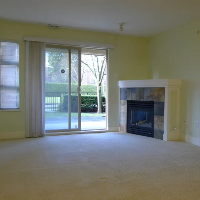 Winslow Commons in UBC - Unfurnished, Pet Friendly, 2 Bed 2 Bath Apartment For Rent at 104 - 2338 Western Parkway, Vancouver Winslow Commons in UBC - Unfurnished, Pet Friendly, 2 Bed 2 Bath Apartment For Rent at 104 - 2338 Western Parkway, Vancouver