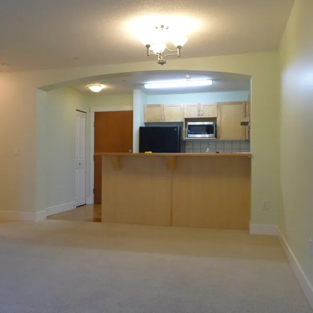 Winslow Commons in UBC - Unfurnished, Pet Friendly, 2 Bed 2 Bath Apartment For Rent at 104 - 2338 Western Parkway, Vancouver Winslow Commons in UBC - Unfurnished, Pet Friendly, 2 Bed 2 Bath Apartment For Rent at 104 - 2338 Western Parkway, Vancouver