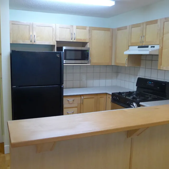 Winslow Commons in UBC - Unfurnished, Pet Friendly, 2 Bed 2 Bath Apartment For Rent at 104 - 2338 Western Parkway, Vancouver Winslow Commons in UBC - Unfurnished, Pet Friendly, 2 Bed 2 Bath Apartment For Rent at 104 - 2338 Western Parkway, Vancouver