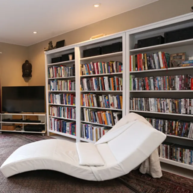 Laurel Court in Fairview - 1 Bedroom Townhouse For Rent in Vancouver 46 - 870 West 7th Avenue, Vancouver, BC