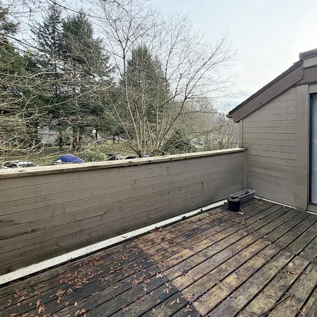 Mountainwood in Simon Fraser Hills - 2 Bedroom Apartment For Rent in Burnaby 303 - 9134 Capella Drive, Burnaby, BC, V3J 7K3