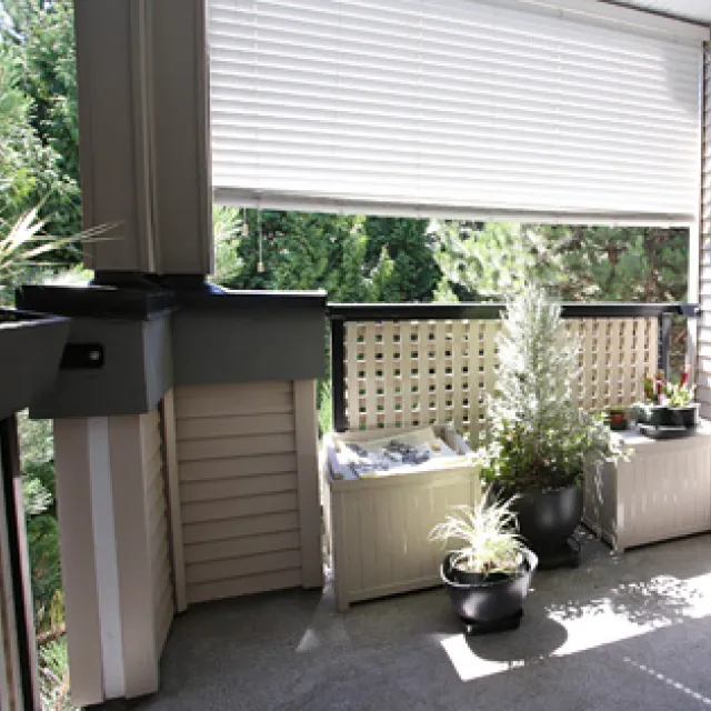 Colony Bay in Brighouse - 2 Bedroom Apartment For Rent in Richmond 306 - 7457 Moffatt Road, Richmond, BC