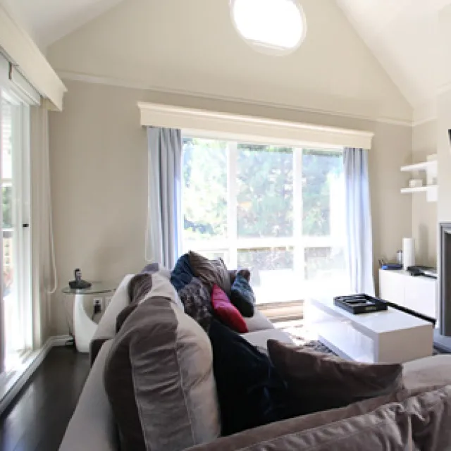 Colony Bay in Brighouse - 2 Bedroom Apartment For Rent in Richmond 306 - 7457 Moffatt Road, Richmond, BC