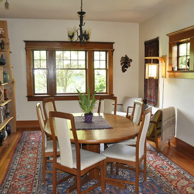 Central Lonsdale - Unfurnished, Pet Friendly, 4 Bed 1.5 Bath House For Rent at 412 East 17th, North Vancouver Central Lonsdale - Unfurnished, Pet Friendly, 4 Bed 1.5 Bath House For Rent at 412 East 17th, North Vancouver