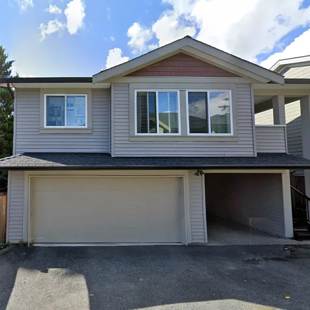 Coquitlam West - Unfurnished, Pet Friendly, 1 Bed 1 Bath Coach House For Rent at 317 Blue Mountain, Coquitlam Coquitlam West - Unfurnished, Pet Friendly, 1 Bed 1 Bath Coach House For Rent at 317 Blue Mountain, Coquitlam