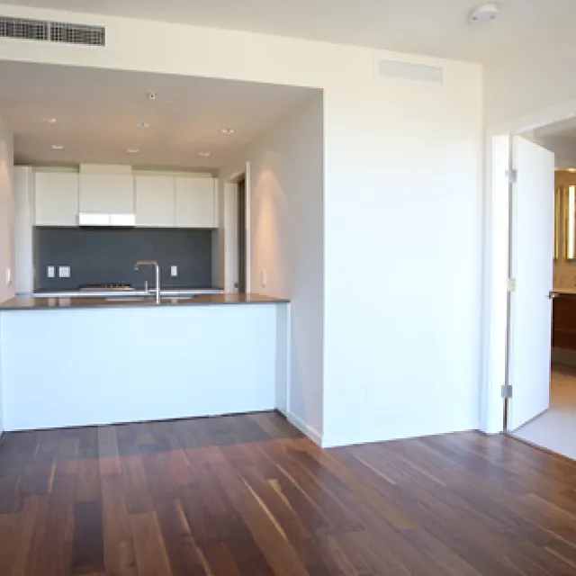 Granville at 70th in Marpole - 2 Bedroom Apartment For Rent in Vancouver 717 - 8488 Cornish Street, Vancouver, BC