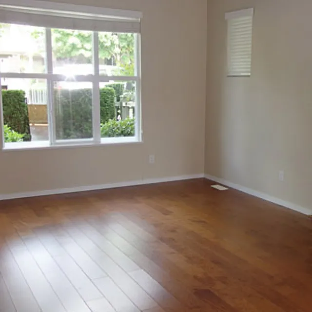 Southpointe in Edmonds - 3 Bedroom Townhouse For Rent in Burnaby 4 - 6736 Southpoint Drive, Burnaby, BC