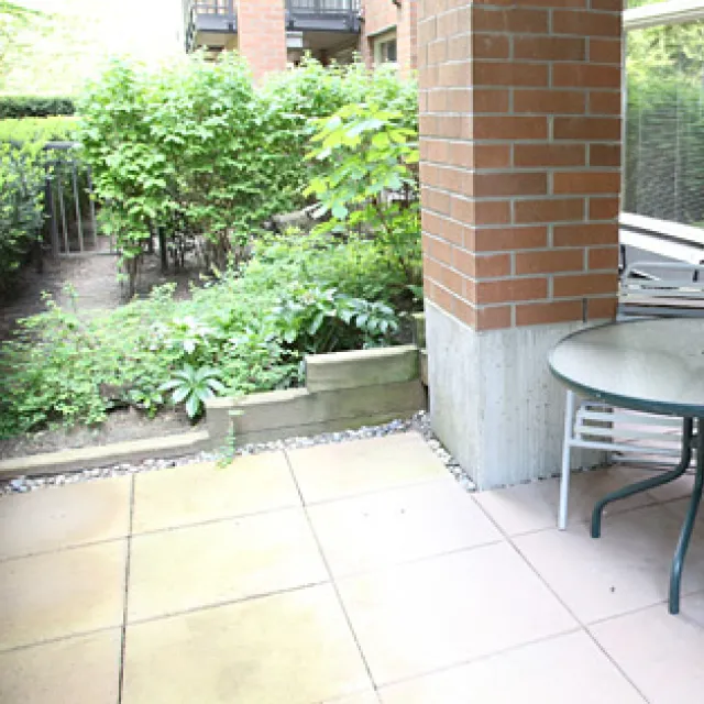 Chaucer Hall in UBC - Unfurnished, 2 Bed 2 Bath Apartment For Rent at 103 - 2250 Wesbrook, Vancouver Chaucer Hall in UBC - Unfurnished, 2 Bed 2 Bath Apartment For Rent at 103 - 2250 Wesbrook, Vancouver