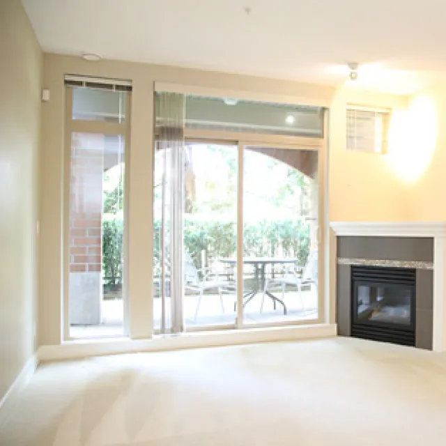 Chaucer Hall in UBC - Unfurnished, 2 Bed 2 Bath Apartment For Rent at 103 - 2250 Wesbrook, Vancouver Chaucer Hall in UBC - Unfurnished, 2 Bed 2 Bath Apartment For Rent at 103 - 2250 Wesbrook, Vancouver