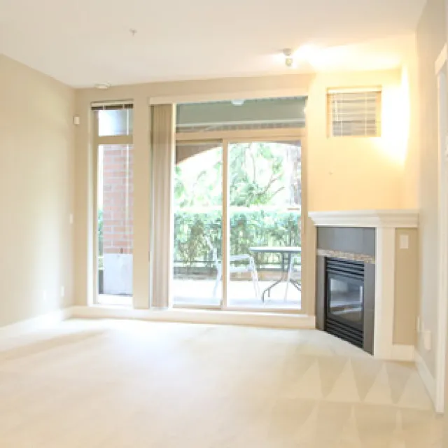 Chaucer Hall in UBC - Unfurnished, 2 Bed 2 Bath Apartment For Rent at 103 - 2250 Wesbrook, Vancouver Chaucer Hall in UBC - Unfurnished, 2 Bed 2 Bath Apartment For Rent at 103 - 2250 Wesbrook, Vancouver