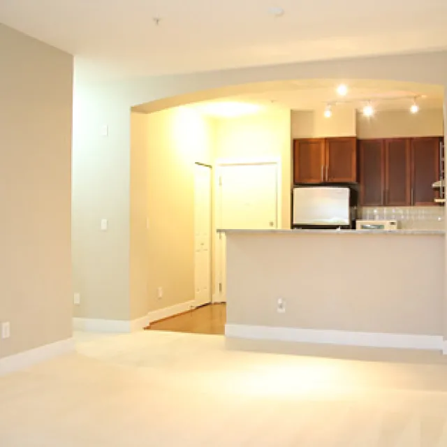 Chaucer Hall in UBC - Unfurnished, 2 Bed 2 Bath Apartment For Rent at 103 - 2250 Wesbrook, Vancouver Chaucer Hall in UBC - Unfurnished, 2 Bed 2 Bath Apartment For Rent at 103 - 2250 Wesbrook, Vancouver