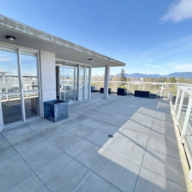 Mandalay in McLennan North - 2 Bedroom Apartment For Rent in Richmond 612 - 9371 Hemlock Drive, Richmond, BC