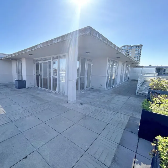 Mandalay in McLennan North - 2 Bedroom Apartment For Rent in Richmond 612 - 9371 Hemlock Drive, Richmond, BC