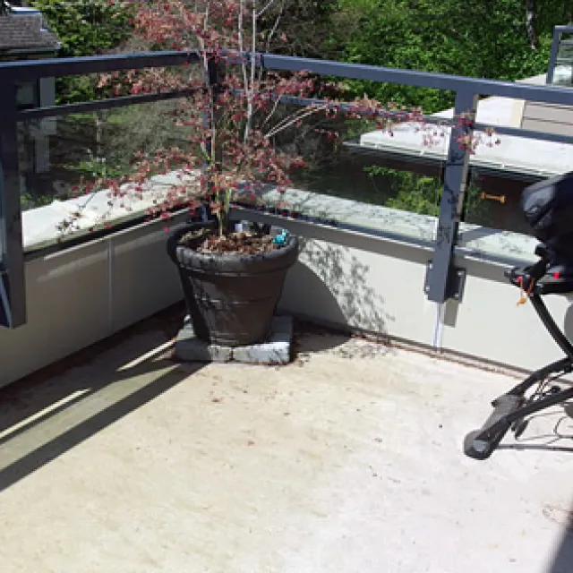 Storybrook in Edmonds - 1 Bedroom Apartment For Rent in Burnaby 416 - 7131 Stride Avenue, Burnaby, BC