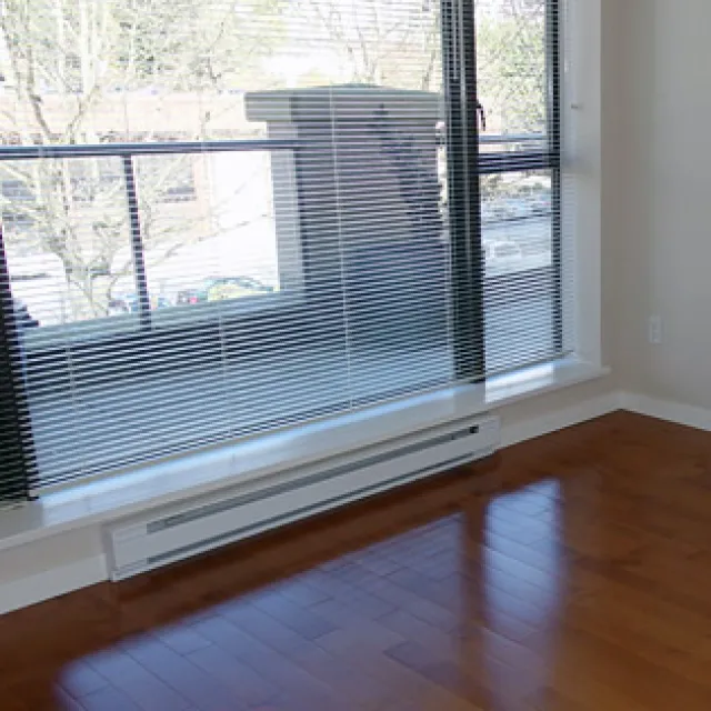 Oma 2 in Brentwood - 1 Bedroom Townhouse For Rent in Burnaby 14 - 4250 Dawson Street, Burnaby, BC